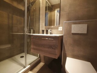 20191130_143813_edited