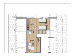 Mezzanine 1_100-page-001