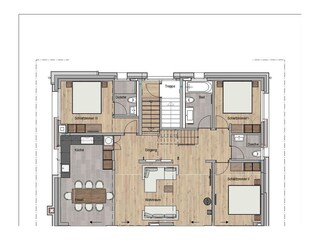Dachgeschoss 1_100-page-001