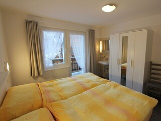 3-zimmerwohnung-doppelschlafzimmer_3