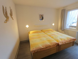 3-zimmerwohnung-doppelschlafzimmer_1