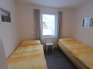 3-zimmerwohnung-schlafen_2