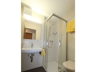 3-zimmerwohnung-de-wc_1