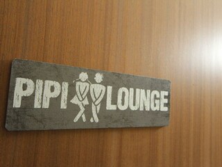 3-zimmerwohnung-de-wc_3