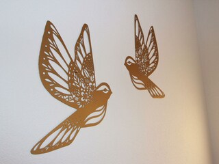 3-zimmerwohnung-doppelschlafzimmer_7