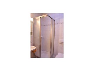 Dusche/WC