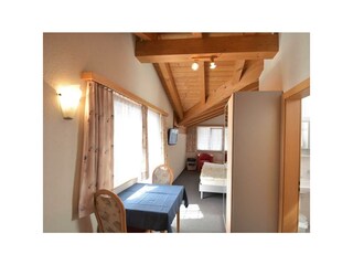 Einblick Studio - Kopie - Kopie