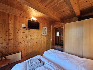 20230904_161547_edited