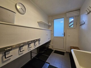 20230904_162205_edited