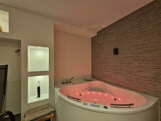 20230904_162317_edited
