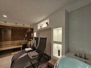 20230904_162328_edited