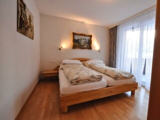 alphubel7_Fletschhorn