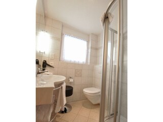 alphubel4_Fletschhorn