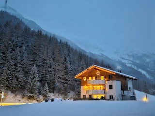 IMG-20250312-WA0002