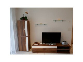 P1000233