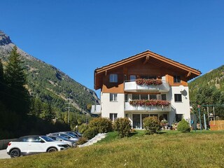 IMG-20250312-WA0030