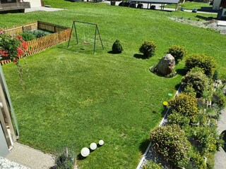 IMG-20250312-WA0034