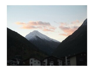 Aussicht_Richtung_Saas_Almagell