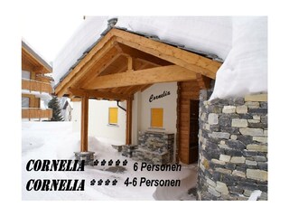 Cornelia Front Wi