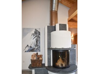 2.2 Schwedenofen Cornela DG