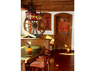 apart_hotel_portjengrat_saas-almagell_jägerstübli