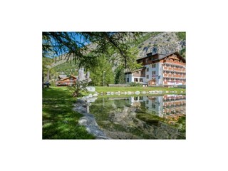 Hotel am See
