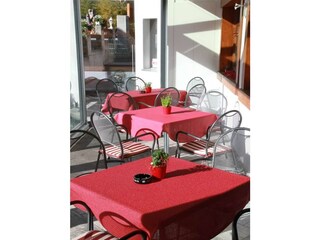 hotel_portjengrat_saas_almagell_wintergarten_innen