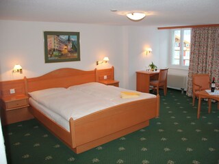 hotel_portjengrat_saas_almagell_hotelzimmer_22