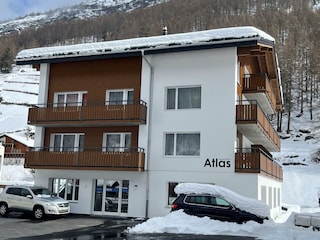 atlas aussen winter