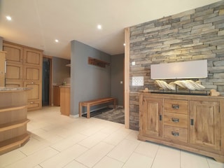 20200523_093232_edited