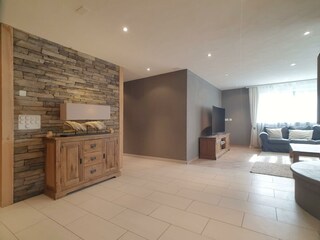 20200523_093258_edited