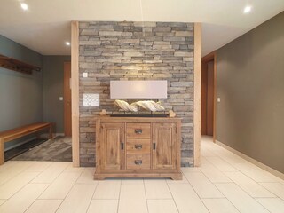 20200523_093242_edited