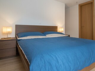 Saas-Fee_Aparments_Bavaria-3