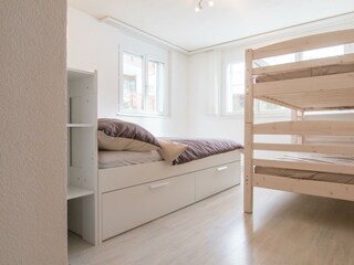 Saas-Fee_Aparments_Bavaria-5