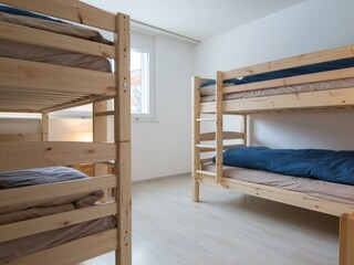 Saas-Fee_Aparments_Bavaria-6