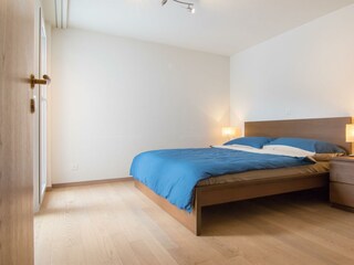 Saas-Fee_Aparments_Bavaria