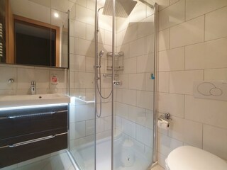 20191130_150049_edited