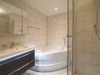 20191130_145935_edited