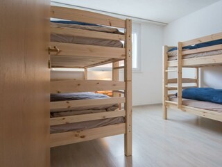 Saas-Fee_Aparments_Bavaria-7