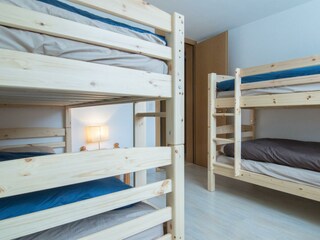 Saas-Fee_Aparments_Bavaria-9