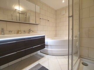 20191130_145907_edited