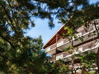 everestp-1081 (Large)