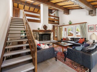 everestp-0454 (Large)