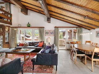 everestp-0674 (Large)