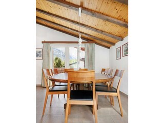 everestp-0463 (Large)