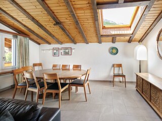 everestp-0511 (Large)