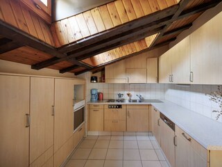 everestp-0757 (Large)