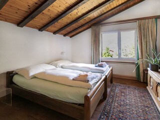 everestp-0773 (Large)