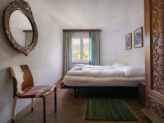 everestp-0876 (Large)