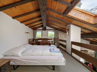 everestp-0538 (Large)